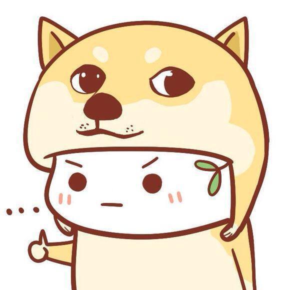 哔哩哔哩点赞业务平台 - 淘宝业务自助下单-小红书点赞24小时服务平台_抖音赞自助24小时